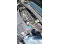 FORD S-MAX 2008 - 7