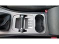 FORD S-MAX 2008 - 8