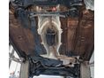 FORD S-MAX 2008 - 9