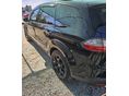 FORD S-MAX 2008 - 2