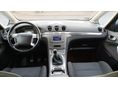 FORD S-MAX 2008 - 12