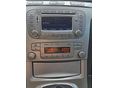 FORD S-MAX 2008 - 10
