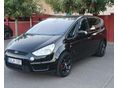 FORD S-MAX 2008 - 5