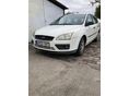 FORD FOCUS 2006/8 - 1