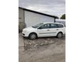 FORD FOCUS 2006/8 - 2