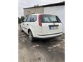 FORD FOCUS 2006/8 - 3