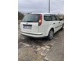 FORD FOCUS 2006/8 - 4