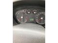 FORD FOCUS 2006/8 - 5