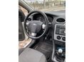 FORD FOCUS 2006/8 - 6