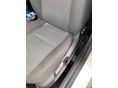 FORD FOCUS 2006/8 - 7
