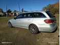 MERCEDES-BENZ E 220 2014/12 - 3