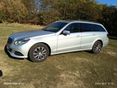 MERCEDES-BENZ E 220 2014/12 - 4
