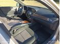 MERCEDES-BENZ E 220 2014/12 - 5