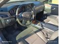 MERCEDES-BENZ E 220 2014/12 - 6