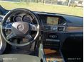 MERCEDES-BENZ E 220 2014/12 - 7