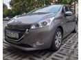 PEUGEOT 208 2012/12 - 1