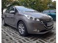 PEUGEOT 208 2012/12 - 2