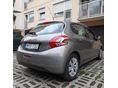 PEUGEOT 208 2012/12 - 3
