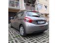 PEUGEOT 208 2012/12 - 4