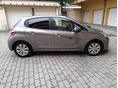 PEUGEOT 208 2012/12 - 5
