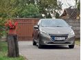 PEUGEOT 208 2012/12 - 6