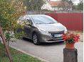 PEUGEOT 208 2012/12 - 7
