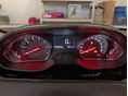 PEUGEOT 208 2012/12 - 8