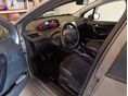 PEUGEOT 208 2012/12 - 9