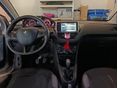 PEUGEOT 208 2012/12 - 10