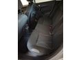 PEUGEOT 208 2012/12 - 11
