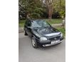 OPEL CORSA B 1995/12 - 1
