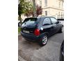 OPEL CORSA B 1995/12 - 2