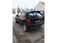 OPEL CORSA B 1995/12 - 3