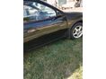 OPEL CORSA B 1995/12 - 4