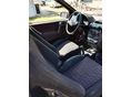 OPEL CORSA B 1995/12 - 5