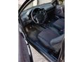 OPEL CORSA B 1995/12 - 6