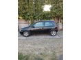 OPEL CORSA B 1995/12 - 7