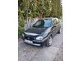 OPEL CORSA B 1995/12 - 8