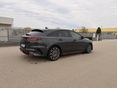 KIA PRO CEE'D 2023/9 - 6