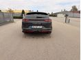 KIA PRO CEE'D 2023/9 - 7