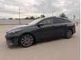 KIA PRO CEE'D 2023/9 - 4