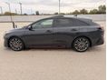 KIA PRO CEE'D 2023/9 - 5