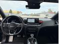 KIA PRO CEE'D 2023/9 - 9