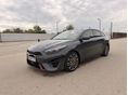 KIA PRO CEE'D 2023/9 - 1