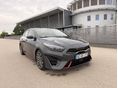 KIA PRO CEE'D 2023/9 - 3