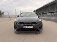 KIA PRO CEE'D 2023/9 - 2
