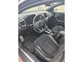 KIA PRO CEE'D 2023/9 - 10