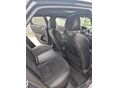 KIA PRO CEE'D 2023/9 - 11