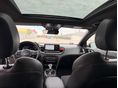 KIA PRO CEE'D 2023/9 - 8