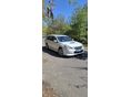 SUBARU LEGACY 2011/11 - 1